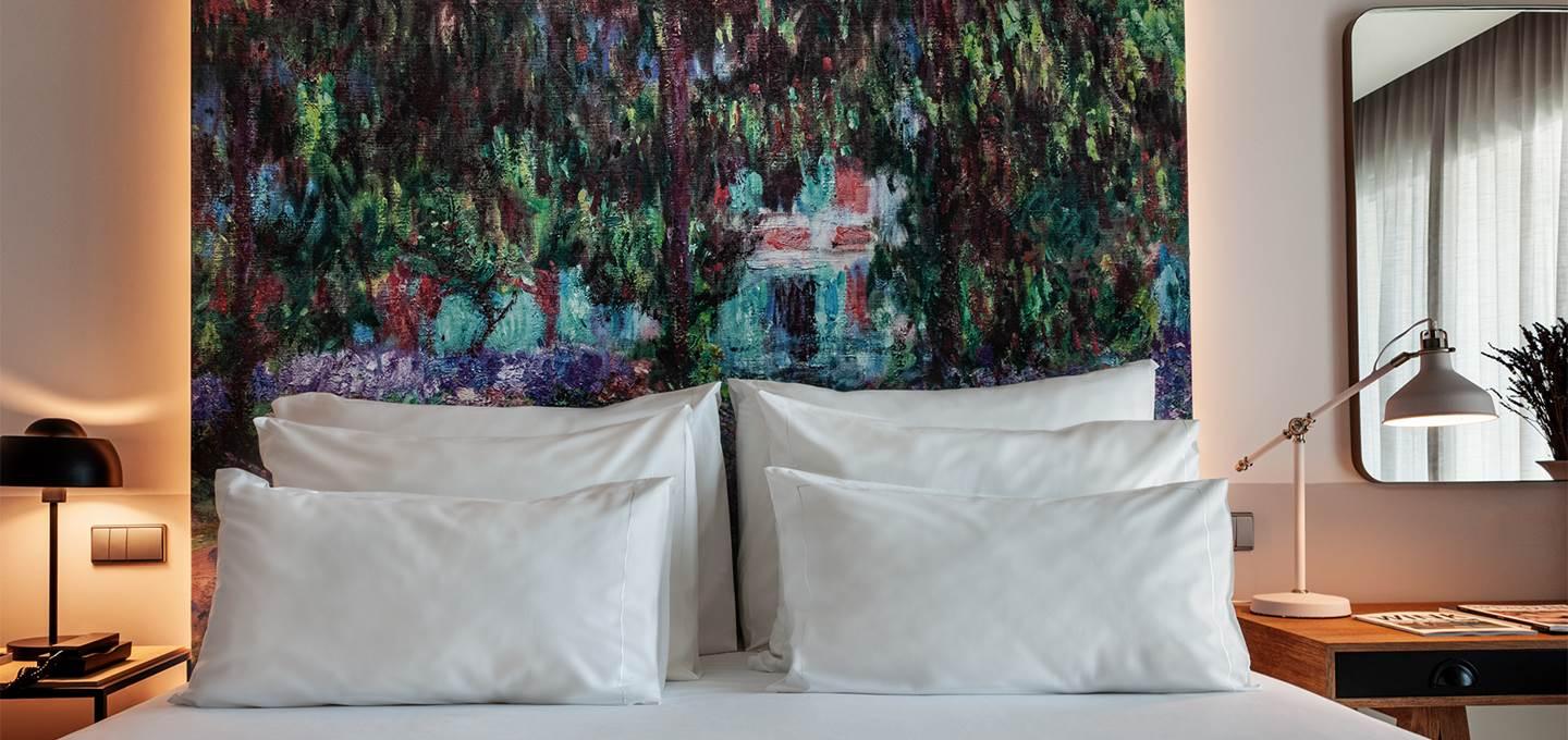 Pestana Douro Riverside - Preferred Hotels & Resorts, Lifestyle Valbom  Esterno foto