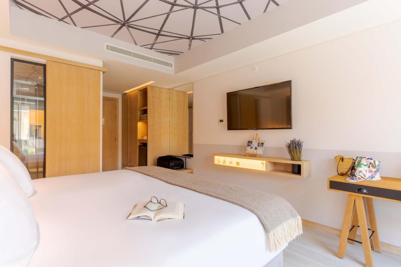 Pestana Douro Riverside - Preferred Hotels & Resorts, Lifestyle Valbom  Esterno foto